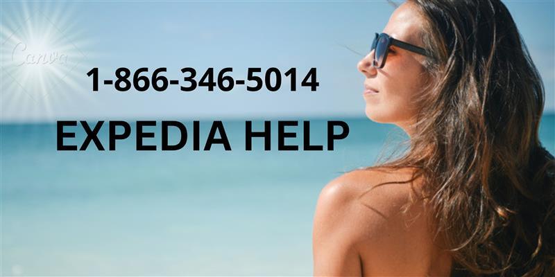 04 Ways To Contact How Do I Speak To Someone at Expediaa A Step-By-Step Guide